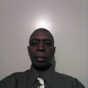 Meet your Posher, Bryant